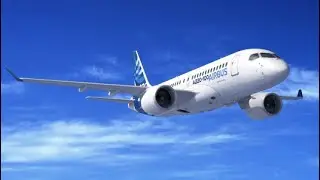 Airbus: How an Aircraft Knowledge Database Can Boost Aircraft Operations and Design