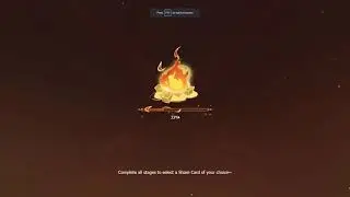 Genshin Impact V4.6 - Event - (Web) Fragmented Memories (until 26 Mei 2024)