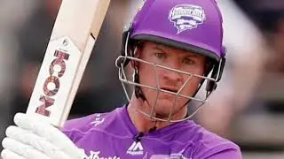 Big Bash League || Most Runs In BBL 2021 || BBL 2022 || BBL 11 || Dream 11 || Big Bash 2021 ||