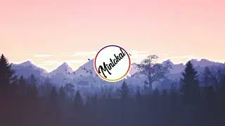 Geçer Aylar - Mintokal (Turkish Remix - Trap Remix) 2024
