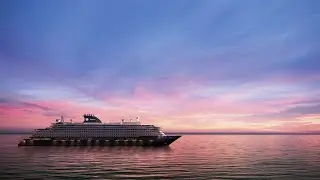 Discover our Destinations I Explora Journeys
