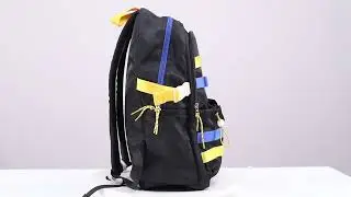 AOKING BN2030