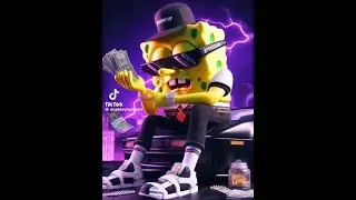 (FREE) New Jazz Type Beat "What U Need" (prod. Eld3n x Dxvi)