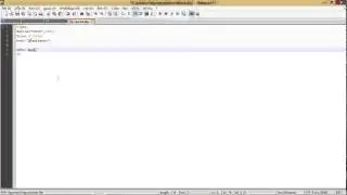 PHP06 สอนเกี่ยวกับ Constant ใน function