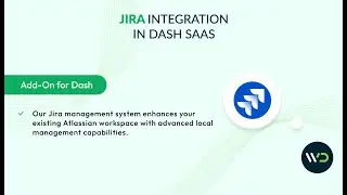 Jira Add-On Setup & Walkthrough | Step-by-Step Tutorial