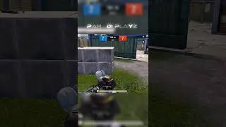 #tdm @pahadiplayz