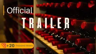 Uma Jornada pela Histórias Vinícolas! @valedascolinas