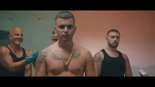 Finem - Koka Prej Tirone