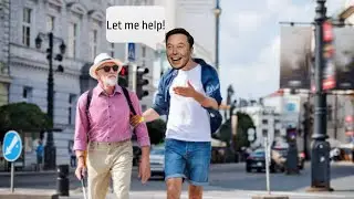 Elon Musk Being a Down to Mars Guy for 3 minutes