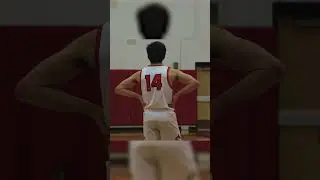 FC Boys' Basketball 2023 Promo 
