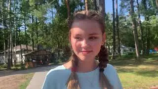 «Зов сердца» by Степлер Продакшн (БалтАртек)