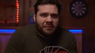 Super Competitive UNO
