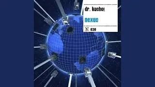 Nexus (Danny Freakazoid Remix)