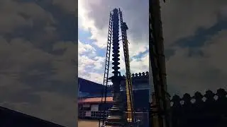 sri kollur mookambika sharanam #mookambikatemple