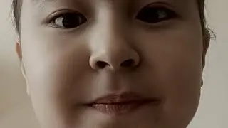Мое Утро《школьное》