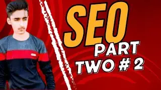100% Youtube Seo kaise kare | YOUTUBE SEO 2023 Step By Step Tutorial | How To Rank YouTube Videos #2