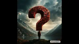 Если ты общаешься только  с девушками то ты....