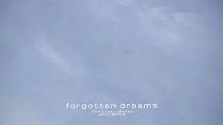 The Lovely Bones, SFXCBRNX - forgotten dreams