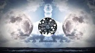 icona pop - Testing Adobe Aftter Effects CC