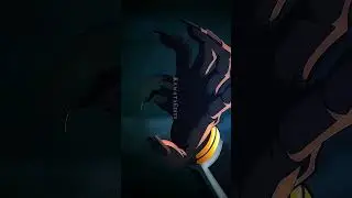 #zohakuten Edit Demon slayer 4K #anime #edit #animeedit #demonslayer #4k #animeshorts #viral