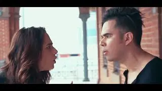 Poncho Yezka - Sólo me basta