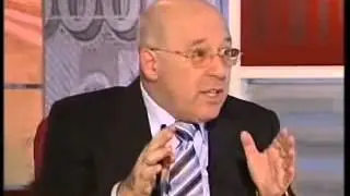 Как сохранить заработанное.