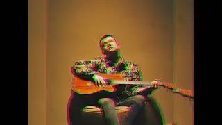 Mult96 - Средство от стресса (Новинка 2024)