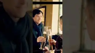 Johnlock Cute Edit! 😍😍💖💖💕💕💞💞🔥🔥😘😘🥰🥰 #edit  #johnlock #sherlock #johnwatson