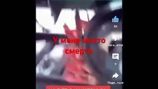 25 мая 2024 г.