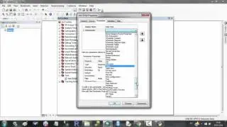 Python in ArcGIS. Урок 4. arcpy: scripts and toolboxes