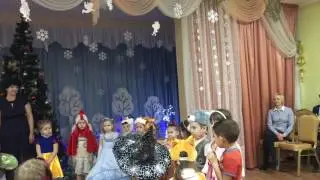 29 декабря 2016 г.