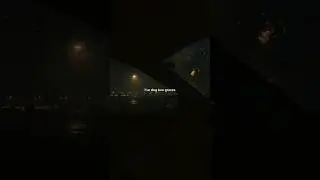 XXXTENTACION - Revenge (lyrics)|"I've dug two graves for us my dear"|Sped up|#shorts #revenge