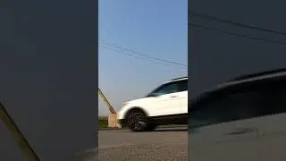 5 причин не доверять дилерам проверку авто #автоподбор