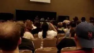 Ghost Hunters at Dragoncon (11)