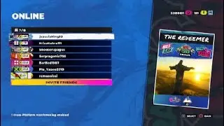 DIRT 5™_20250319184854