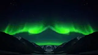 Symbolic Language - Exosphere