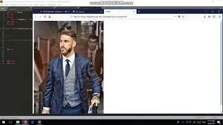 img and div in HTML language |image | HTML