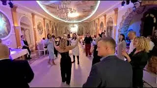 Норайр Хоецян - Im jigyarov yarn es du