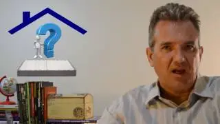 Gestão de Processos | Fluxo dos processos entre as áreas da organização