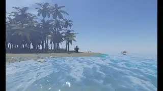 Roblox Speed Build Ultra Realistic Graphics
