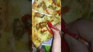 #food #fastfood #pizza #eid #eidmubarak #eidspecial