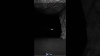 Bro started crying