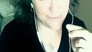 Vel Bugorsky feat Smule's singer - Walking the wire ( by Imagine dragons)