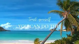 ★ Music for Inspiration ★ Improve Concentration, Music for Creativity