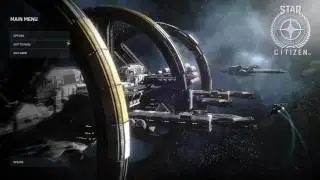 Star Citizen 2.6