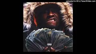 Bankroll Fresh - Selfish (Instrumental Remake) @prod.JXR @__starstrxckk