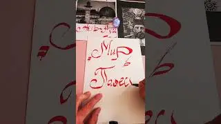 Боль Палестины!#palestine#shorts#ислам#мечетьальакса#ближнийвосток#islam
