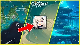 ¡BUENAS NOTICIAS! todo ESTO traerá HOYOVERSO a la VERSIÓN 4.6 - Genshin Impact