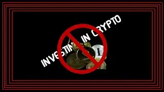 Cryptocurrency Myths Busted