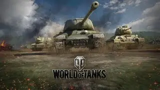 Patch 9.13 Recap